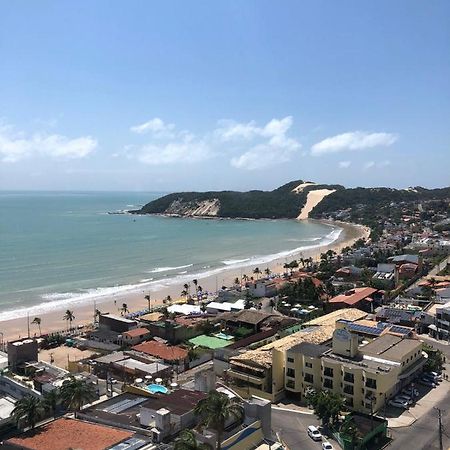 Suite Natal Plaza Экстерьер фото